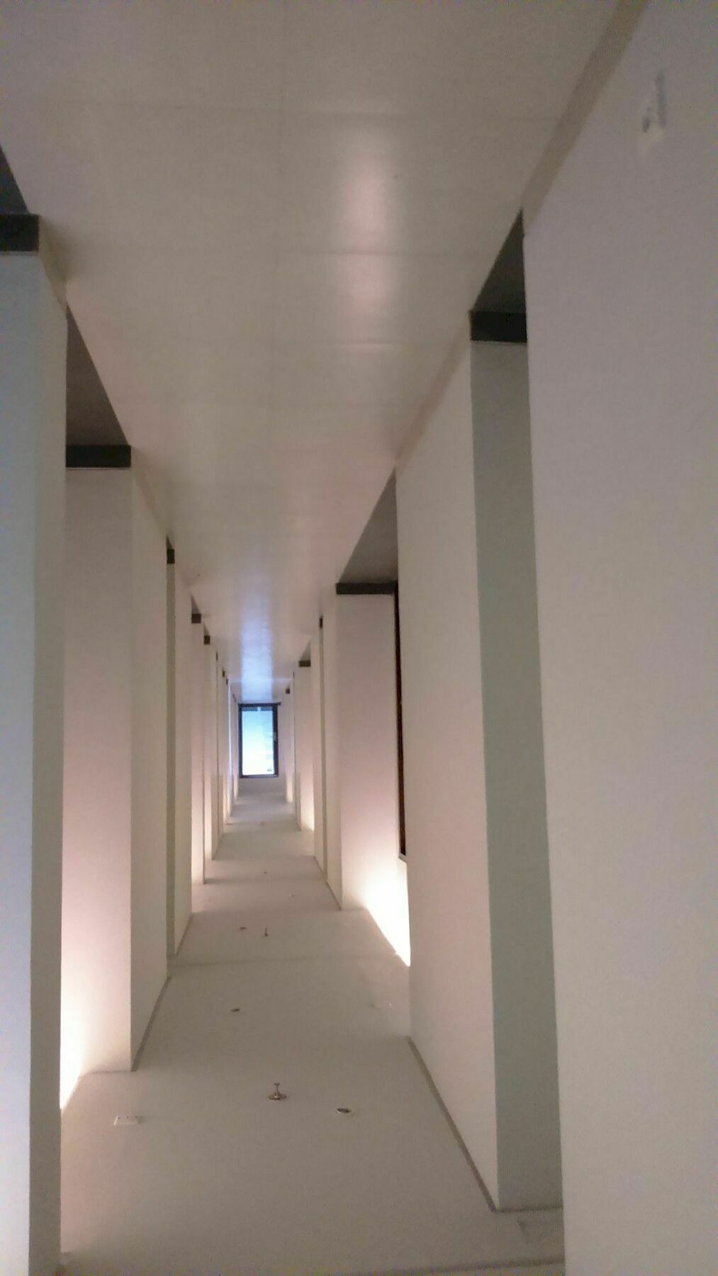 Illira Lite Lombok Hotel Praya